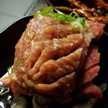 Wooga - Galbi - Korean Near Me - Fort Lee, New Jersey Wooga - Galbi - Korean Near Me - Fort Lee, New Jersey