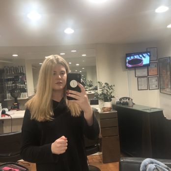Jasna's Hair Studio - Hair Salons Near Me - New York, New York Jasna's Hair Studio - Hair Salons Near Me - New York, New York
