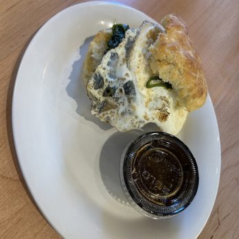 Maple Street Biscuit Company- Short Pump - Iron Goat - Breakfast & Brunch Near Me - Richmond, Virginia Maple Street Biscuit Company- Short Pump - Iron Goat - Breakfast & Brunch Near Me - Richmond, Virginia