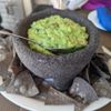 Blue Corn gift card
