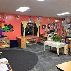 Today's Life Schools & Child Care - Eden Prairie