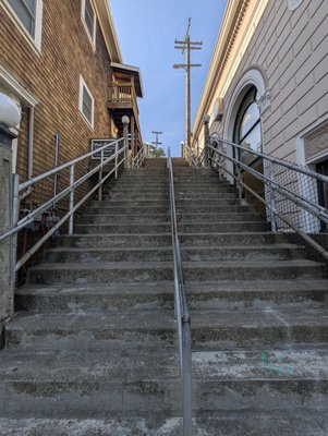 Dylan's Tours by null