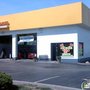 Photo of Scotts Auto Care