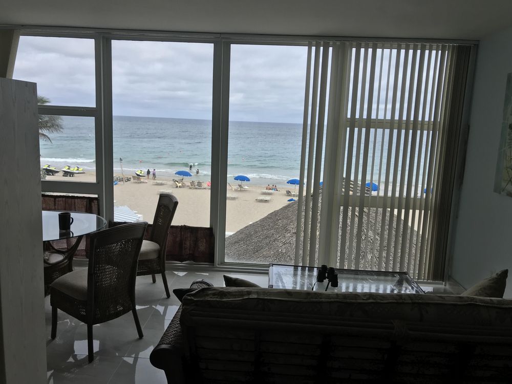 THE BED GUY Updated September 2024 4666 McRee Ave, Saint Louis