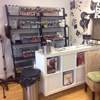 Salon 31 - Color bar - Hair Salons Near Me - Daytona Beach, Florida Salon 31 - Color bar - Hair Salons Near Me - Daytona Beach, Florida