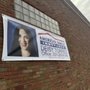 Photo of Deisy Torres - American Family Insurance