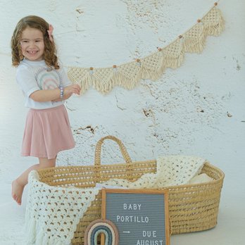Sweet Sol Photo - Session Photography Near Me - Queens, New York Sweet Sol Photo - Session Photography Near Me - Queens, New York