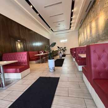 VPho - Indoor - Vietnamese Near Me - Campbell, California VPho - Indoor - Vietnamese Near Me - Campbell, California