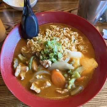 Zushi - Ramen - Sushi Bars Near Me - Wasilla, Alaska