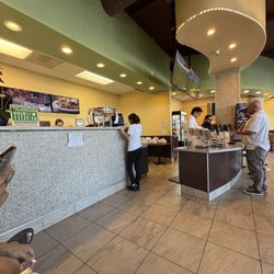 Chicken Maison