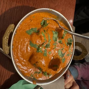 Mount Everest Restaurant and Bar - Chicken Tikka Masala - Indian Near Me - Baltimore, Maryland Mount Everest Restaurant and Bar - Chicken Tikka Masala - Indian Near Me - Baltimore, Maryland