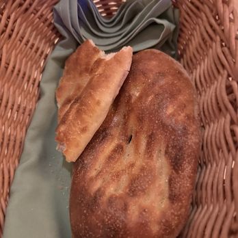 Flying Carpet Turkish Cafe - Bread basket - Turkish Near Me - Fort Worth, Texas Flying Carpet Turkish Cafe - Bread basket - Turkish Near Me - Fort Worth, Texas
