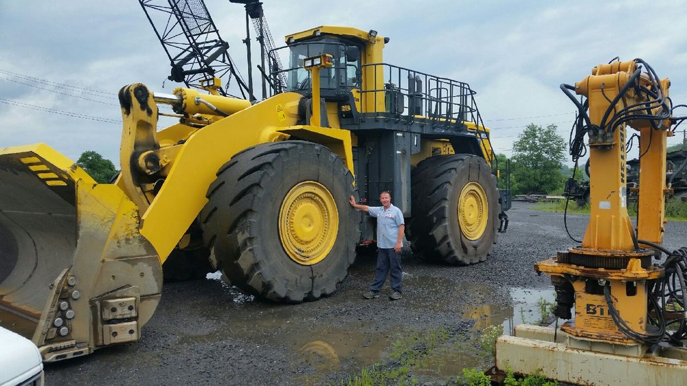 OWENS SUBURBAN GLASS Updated August 2024 421 Philmont Ave