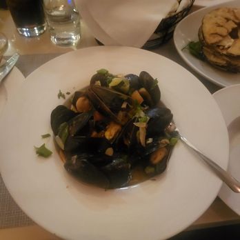 Kyma - Seafood Near Me - Roslyn, New York Kyma - Seafood Near Me - Roslyn, New York