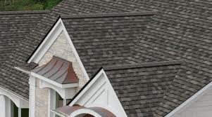 Slide of Watkins Construction & Roofing