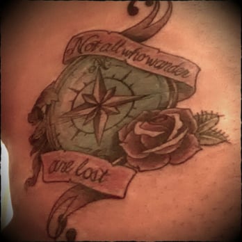 Raw Ink Tattoo & Piercing Studio, LLC - Tattoo Near Me - Olney, Maryland Raw Ink Tattoo & Piercing Studio, LLC - Tattoo Near Me - Olney, Maryland