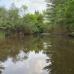 North Park