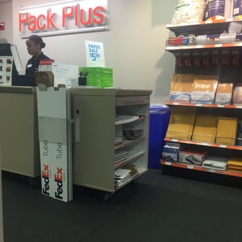 FedEx Office Print & Ship Center - Shipping Centers Near Me - Astoria, New York FedEx Office Print & Ship Center - Shipping Centers Near Me - Astoria, New York