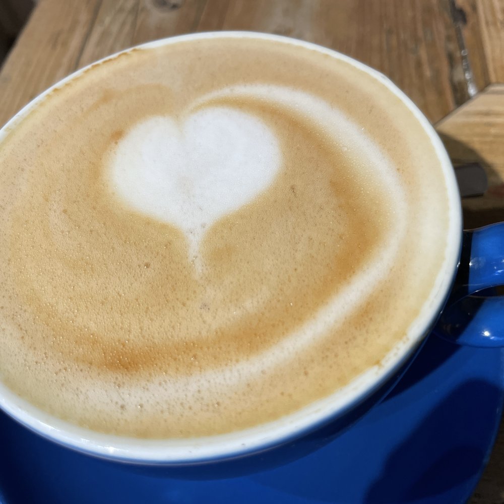 Haferkater - Coffee - Breakfast & Brunch Near Me - Berlin, BE Haferkater - Coffee - Breakfast & Brunch Near Me - Berlin, BE