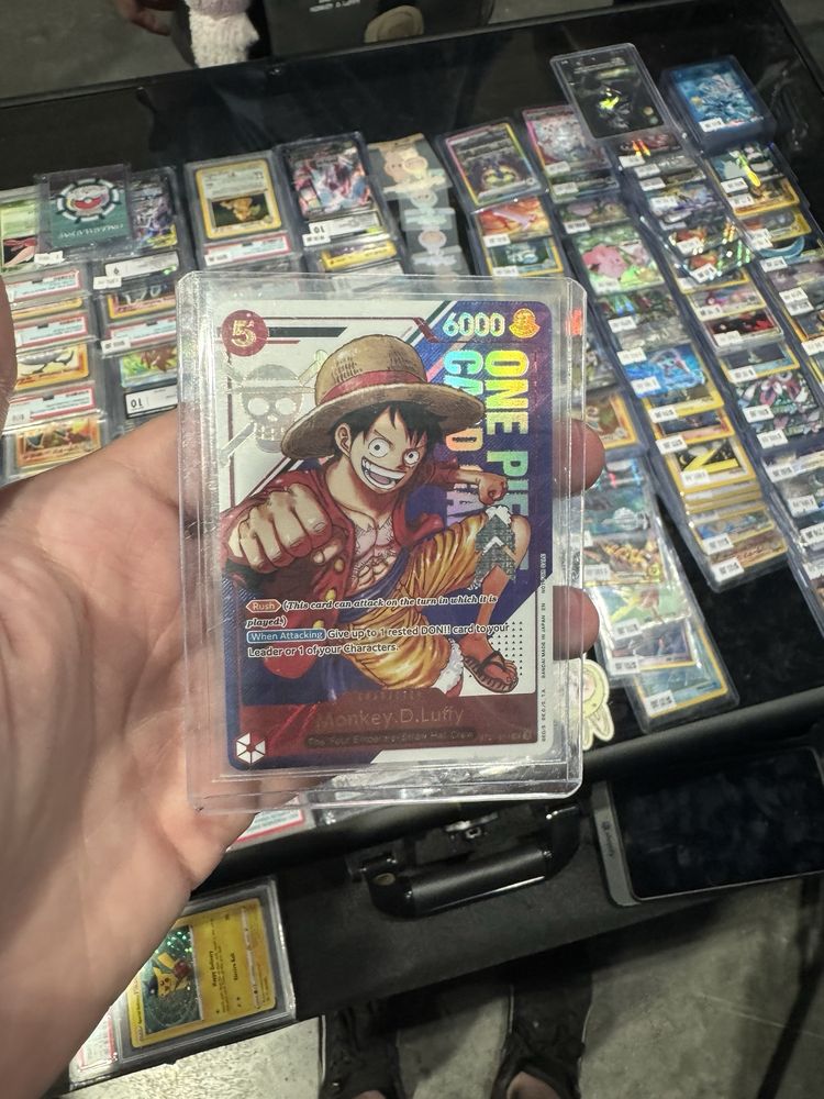 Double Infinity Gaming Logo