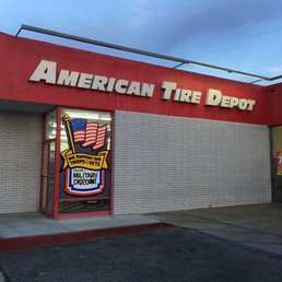 Supporting our troops......