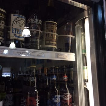 Chateau Wine and Spirits - Yeti - Beer, Wine & Spirits Near Me - Columbus, Ohio Chateau Wine and Spirits - Yeti - Beer, Wine & Spirits Near Me - Columbus, Ohio