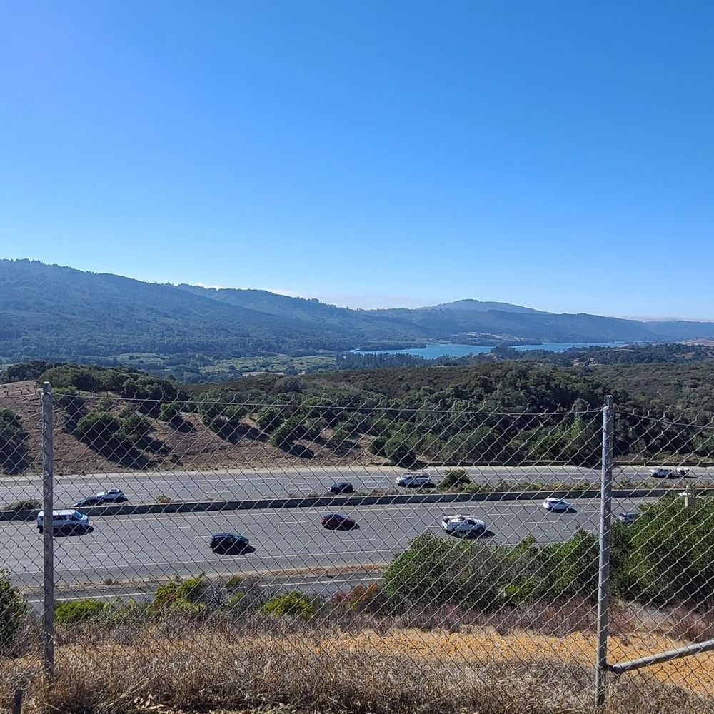 TOP 10 BEST Beautiful Views in Mountain View, CA - Updated