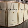 Obelisco Estate at Apple Farm Village gift card