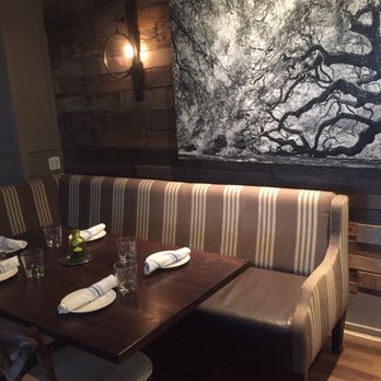 Farmer's Table - Desserts Near Me - Boca Raton, Florida