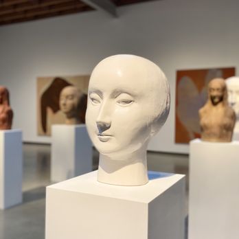 Jeffrey Deitch - Vanessa Beecroft solo show (September 2023) - Art Galleries Near Me - Los Angeles, California Jeffrey Deitch - Vanessa Beecroft solo show (September 2023) - Art Galleries Near Me - Los Angeles, California
