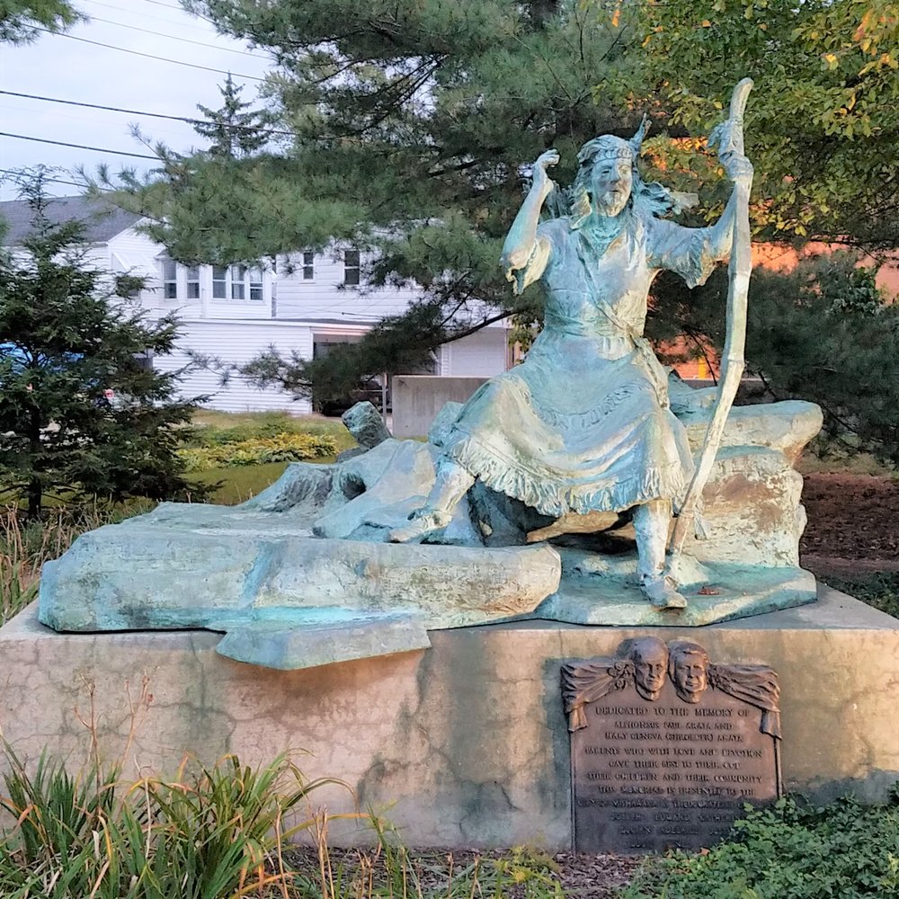 PRINCESS MISHAWAKA Updated September 2024 600 E 3rd St, Mishawaka