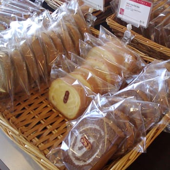 Kee Wah Bakery - Dublin - swiss rolls - Bakeries Near Me - Dublin, California Kee Wah Bakery - Dublin - swiss rolls - Bakeries Near Me - Dublin, California