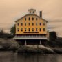 Photo of Sea Dog Brewing Company - Topsham