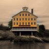 Sea Dog Brewing Company - Topsham gift card