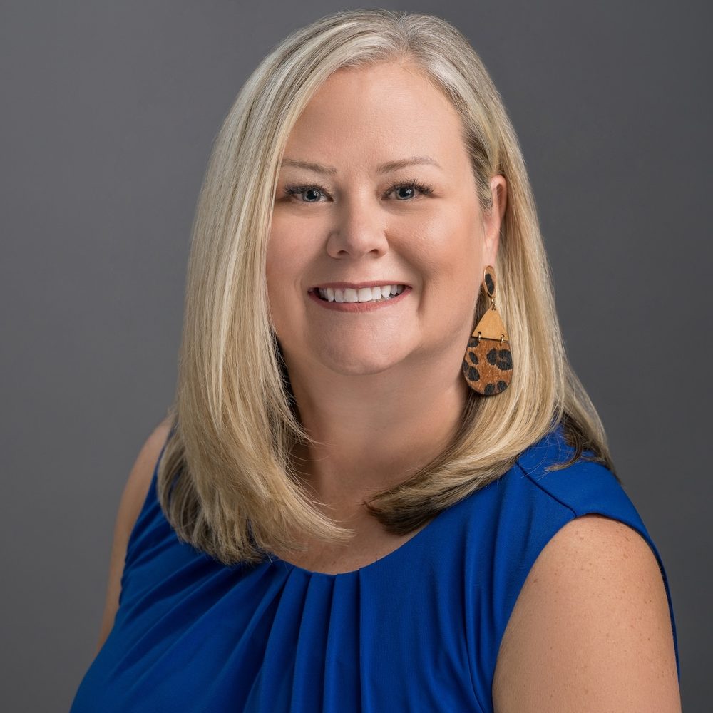 PEPPER WHITE LEVIN RINKE REALTY Contact Agent 10 Portofino Dr