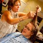 Photo of Tracie Armand Studio