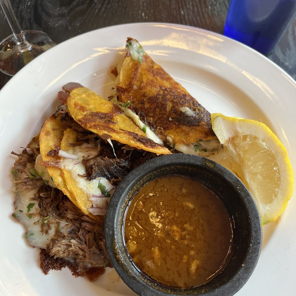 Paula's Cafe - Birria - Breakfast & Brunch Near Me - San Francisco, California Paula's Cafe - Birria - Breakfast & Brunch Near Me - San Francisco, California