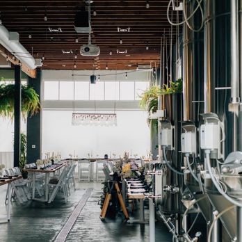 FruitCraft Event Venue - Wineries Near Me - San Diego, California FruitCraft Event Venue - Wineries Near Me - San Diego, California