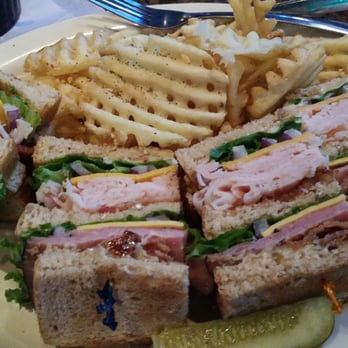 Tailgator's Pub & Grill - Tailgators Pub Club - New American Near Me - Magnolia, Texas Tailgator's Pub & Grill - Tailgators Pub Club - New American Near Me - Magnolia, Texas