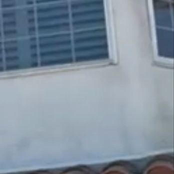 H2OMG! Window Cleaning / Pressure Washing - Before pic or stucco staining - Pressure Washers Near Me - Laguna Beach, California H2OMG! Window Cleaning / Pressure Washing - Before pic or stucco staining - Pressure Washers Near Me - Laguna Beach, California