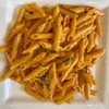 Grande's Bella Cucina gift card
