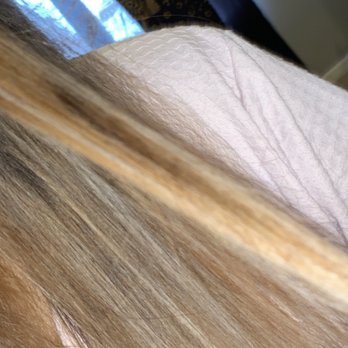 Slate Hair & Design - Hair Salons Near Me - Bend, Oregon Slate Hair & Design - Hair Salons Near Me - Bend, Oregon