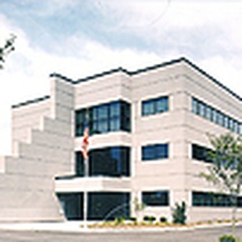 Valley Alarm - Security Systems Near Me Valley Alarm - Security Systems Near Me