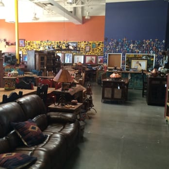 Casa Decor - Home Decor Near Me - Tempe, Arizona