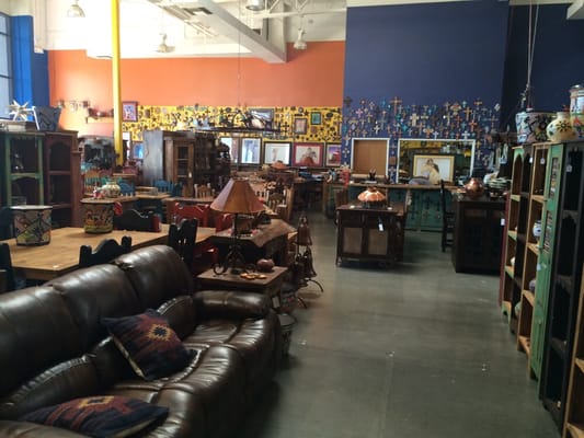 Casa Decor Plus 1746 W Ruby Dr Tempe Az Interior Decorators