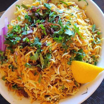 Miyaji Kebab & Rumali Rolls - Chicken Biryani - Halal Near Me - Gaithersburg, Maryland Miyaji Kebab & Rumali Rolls - Chicken Biryani - Halal Near Me - Gaithersburg, Maryland