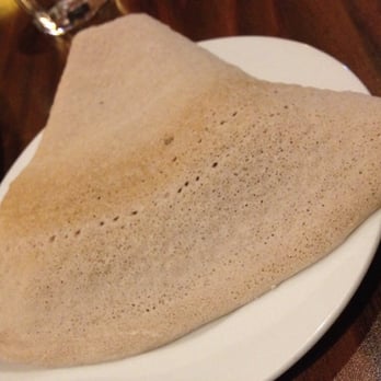 Keren Restaurant - Ethiopian Near Me - Washington, DC, District of Columbia