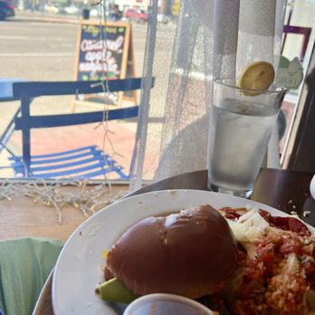 McAdoo's - From indoor seating - Breakfast & Brunch Near Me - Elko, Nevada