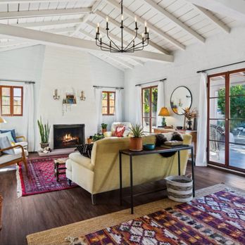 Russell Hill - Poolside Realty - Thoughtful updates and staging helped us sell quickly. - Real Estate Agents Near Me - Palm Springs, California Russell Hill - Poolside Realty - Thoughtful updates and staging helped us sell quickly. - Real Estate Agents Near Me - Palm Springs, California