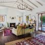 Photo of Russell Hill - Poolside Realty